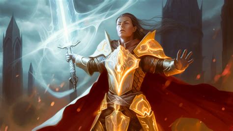 mage armor 5e